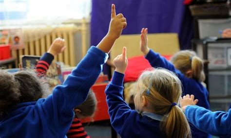 Plans To Open Standalone Irish Medium Primary School In Armagh Shelved