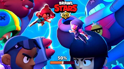 Infinite gems, infinite gold, free box to unlock all brawlers, free box to fully improve all brawlers, multiplayer games (with personan from this apk), private server. NOVO MODO DE JOGO! NOVOS BRAWLERS? AS NOVAS ATUALIZAÇÕES ...