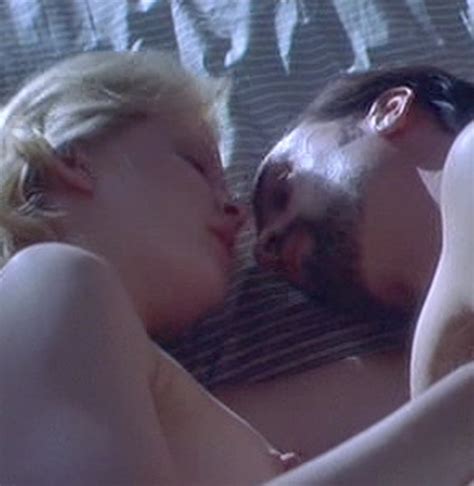 Gretchen Mol Erect Nipples In Forever Mine Movie Free Video Scandal Planet