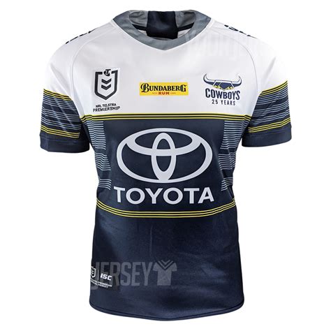 The queensland reds is the rugby union team for the australian state of queensland that competes in the southern hemisphere's super rugby competition. Personalised North Queensland Cowboys Jerseys