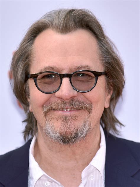 Gary Oldman Pictures Rotten Tomatoes