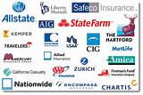 Images of Top Home Insurance Companies In California