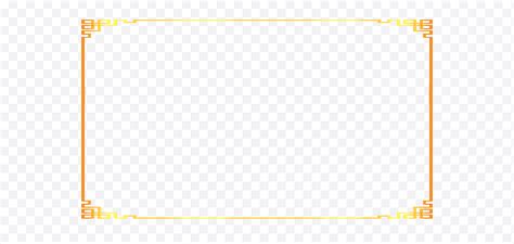It's high quality and easy to use. Bingkai Bunga Png Kotak Hitam Putih / 35 Terbaik Untuk ...
