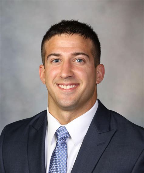 Pancio Orthopedics | About Dr. Pancio