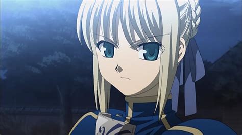 See more of saber (fate stay night) on facebook. Saber - Fate Stay Night Image (16598805) - Fanpop