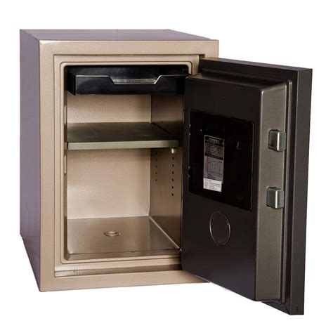 How To Choose A Safe For The Home Safes Reviews