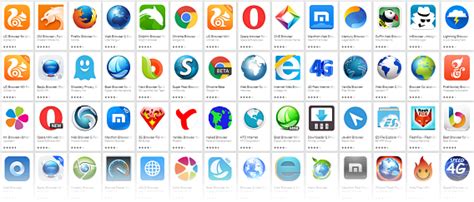 We did not find results for: Best Android browser comparison 2015 - Softonic