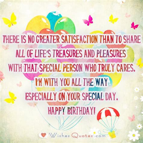 Check spelling or type a new query. Romantic Birthday Wishes - Birthday Wishes Guru