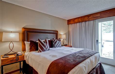 Inn at aspen is located at: Inn at Aspen (Aspen, CO) - Resort Reviews ...