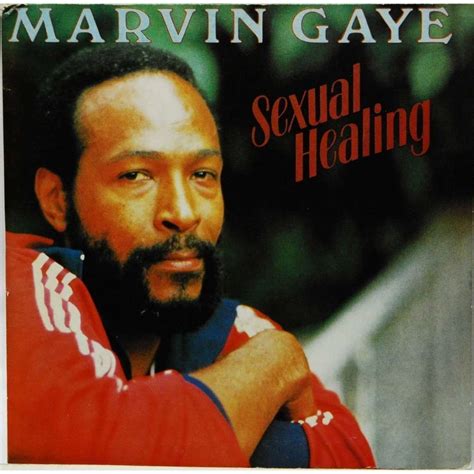 sexual healing instru réédition spéciale by marvin gaye cds with speed06 ref 115255284
