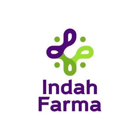 Apotek Indah Farma