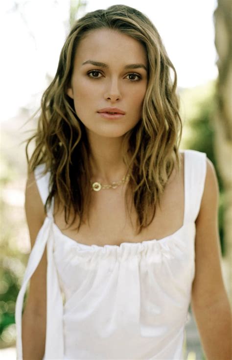 Picture Of Keira Knightley