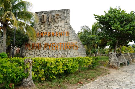 Es un campamento privado recreativo con capacidad para 40 personas ubicado en huay. Campamento Recreativos : RECREATE: CAMPAMENTOS : .de ...