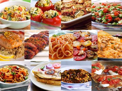 20 Different Types Of Dishes Of Tomatoes Crazy Masala Food