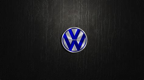 308 Volkswagen Hd Wallpapers Background Images Wallpaper Abyss