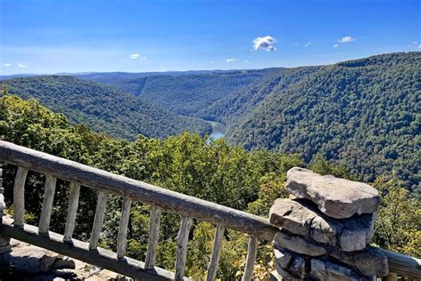 12 Top Rated Things To Do In Morgantown Wv Planetware
