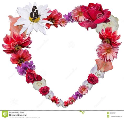 Ftd makes sending romantic flowers easy, fast, and unforgettable. HD images of beautiful love flowers - Beautiful Love ...