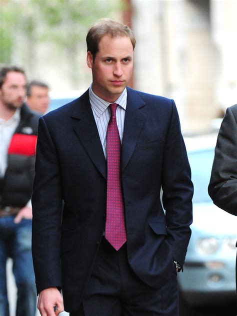 Prince william county has over 70 boards, committees and commissions. The Style of Prince William of Wales, Duke of Cambridge ...