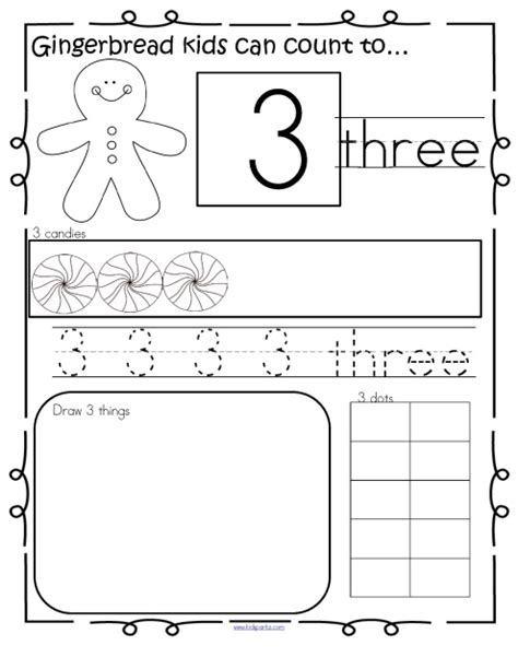 The set has designed to improve the fine motor skills and hand eye. Baking preschool theme activities - KidSparkz