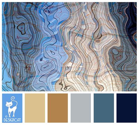 Whether you're a professional graphic designer or an amateur artist, finding the right color is essential for pulling off however, if you ever need help with any other color palette, you can be sure we can help you to get what you need. Blur Grain - Navy Blue, slate, pastel, grey, beige, sand ...