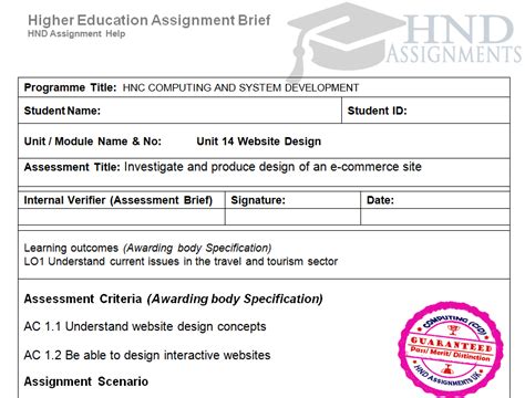 The graphic design trends for 2021 are rich and varied, adapting to technology and societal changes quicker and better than ever before. Unit 14 Website Design Assignment Brief - Locus Assignment Help