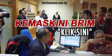 February 25, 2017 at 7:50 am. Kemaskini Brim 2017 Online Br1M ebr1m.hasil.gov.my LHDN