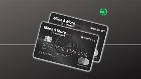 Miles More® World Elite Mastercard® Full Review Amazing Option For