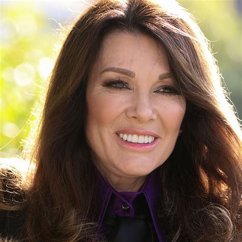 Lisa Vanderpump Finally Reveals If She Quit The Real