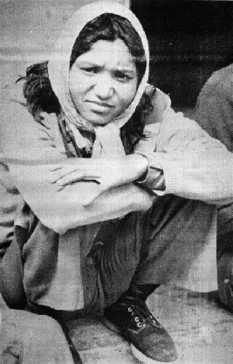 Remembering the Bandit Queen: 10 things to know about ...