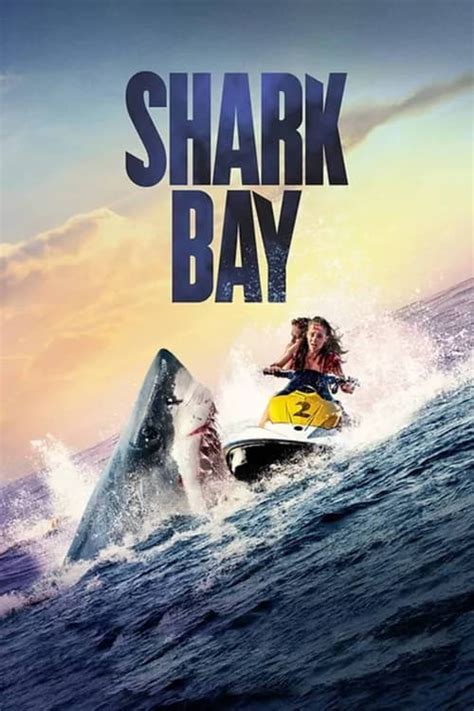 Stream Complet Shark Bay 2022 Fr Hd 720p Voir Film Franchise