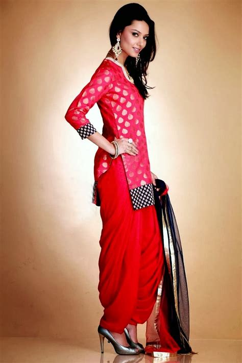 Fancy Party Wear Patiala Salwar Kameez Sparkling Patiala Designer