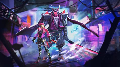Wallpaper Bergerak Pc 4k Wallpaper Gaming 1920x1080 - IMAGESEE