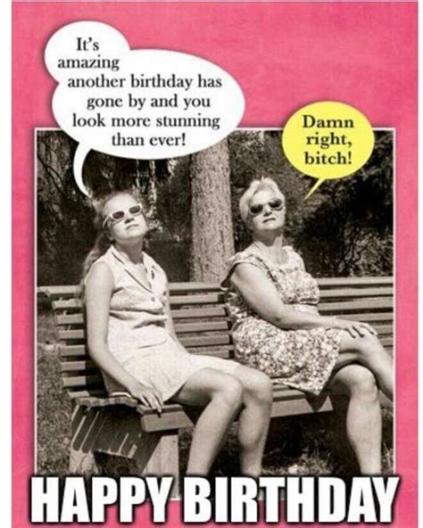 Funny Birthday Wishes For Friend Meme Free Images Memes Download Online