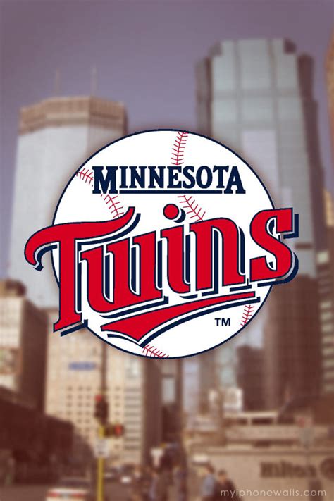 65 Minnesota Twins Wallpaper