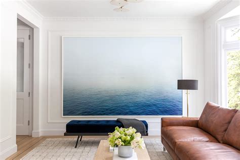 20 Wall Decor Ideas To Refresh Your Space Architectural