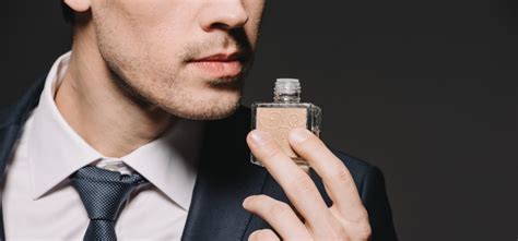 The Ultimate Guide To Choosing The Right Perfume For Every Occasion