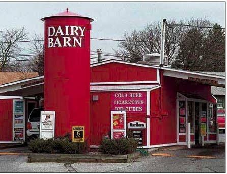 Dairy barns holiday cottages si trova a norwich. Dairy Barn - Mr Bizz Wizz
