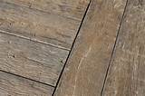 Images of Wood Planks Perth