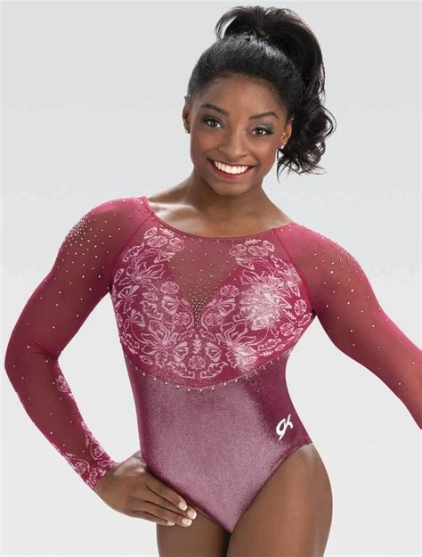 Pin By Jaclyn DeVincentis On Leos Competition Leotard Leotards Performance Outfit