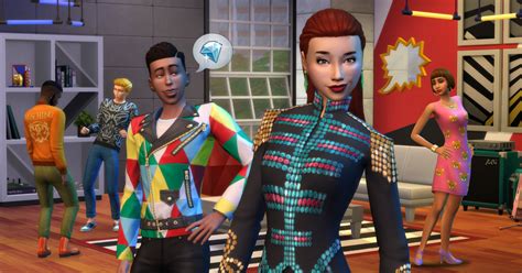 Sims 4 Expansions Origin Access Homecork