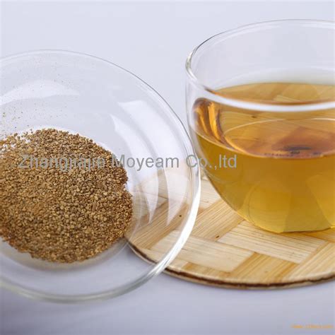 Vine Tea Instant Tea Powder Of Herbal Medicine From China Selling Leads