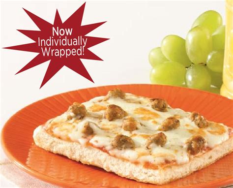 645 mondial pkwy, streetsboro, oh 44241. Schwan's Food Service - Home