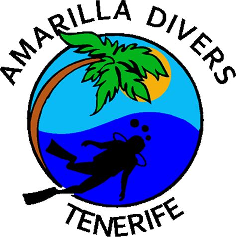 Looking for a good deal on logo diving? Scuba Diving Logo - ClipArt Best