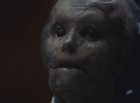 Nem gondol a bűnös múltra: Cinema Freaks: REVIEW: Hannibal (2001)