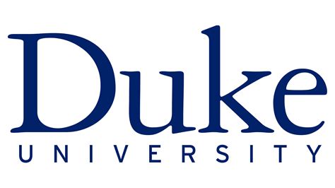 Duke University Logo And Symbol Meaning History Sign