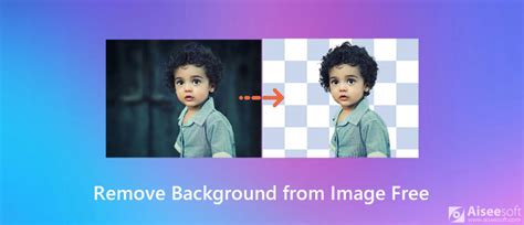 Manual remove, even more functional. 3 Free Ways to Remove Background from Image Online