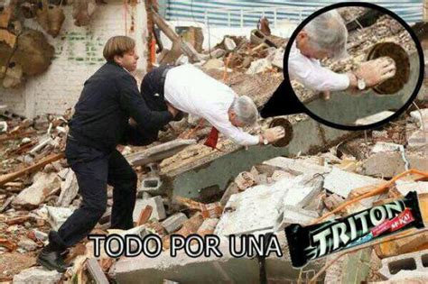Meme generator, notificaciones instantáneas, descarga de archivos, logros y mucho. 15 de los mejores memes que dejó el paso de Sebastián ...