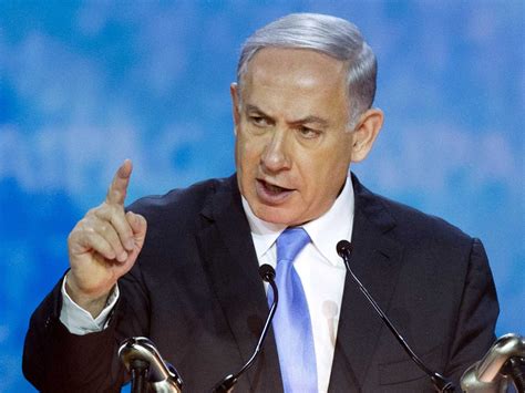 Netanyahu, served for five years in sayeret matkal, an elite special forces unit of the israel defense forces and was injured during an operation. What to listen for in Netanyahu's speech - Business Insider