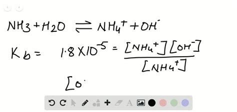 Molar Solubility Equation My Xxx Hot Girl