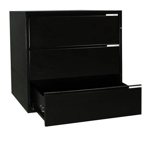 This replacement file bar converter for herman miller or merdian file cabinets is in stock and is ready to be shipped! Herman Miller Meridian Used 3 Drawer 42 Inch Lateral File ...